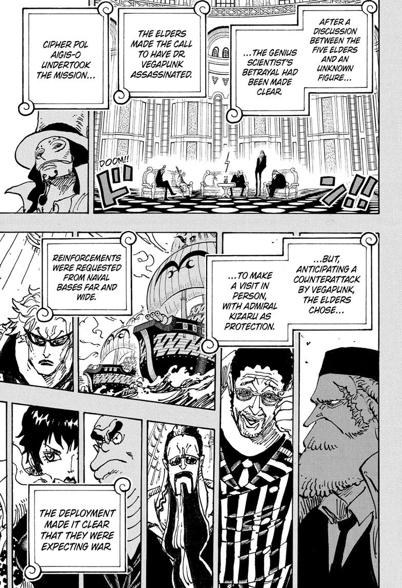 chapter1078